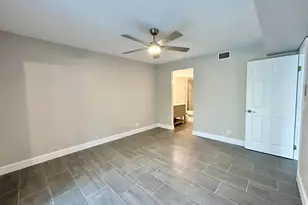 7681 Tahiti Ln, Lake Worth, FL 33467 - Photo 26