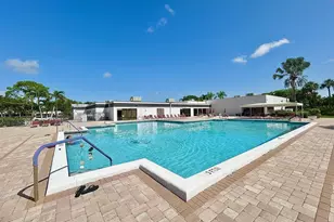 7681 Tahiti Ln, Lake Worth, FL 33467 - Photo 50