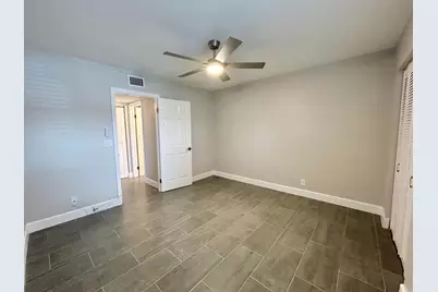 7681 Tahiti Lane #102, Lake Worth, FL 33467 - Photo 36