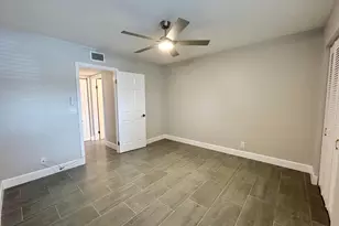 7681 Tahiti Ln, Lake Worth, FL 33467 - Photo 36