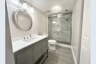 7681 Tahiti Lane #102, Lake Worth, FL 33467 - Photo 30