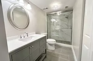 7681 Tahiti Ln, Lake Worth, FL 33467 - Photo 30