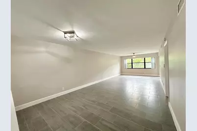 7681 Tahiti Lane #102, Lake Worth, FL 33467 - Photo 20