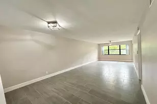 7681 Tahiti Ln, Lake Worth, FL 33467 - Photo 20
