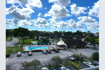 7681 Tahiti Lane #102, Lake Worth, FL 33467 - Photo 52