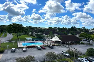 7681 Tahiti Ln, Lake Worth, FL 33467 - Photo 52