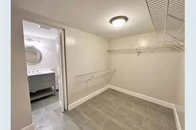 7681 Tahiti Lane #102, Lake Worth, FL 33467 - Photo 22