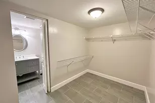 7681 Tahiti Ln, Lake Worth, FL 33467 - Photo 22