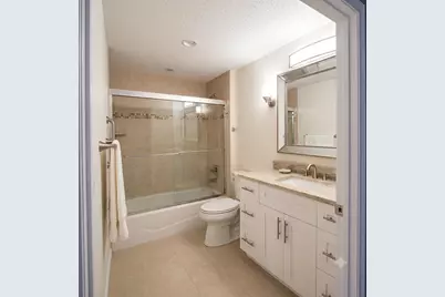 1000 S Ocean Boulevard #16l, Pompano Beach, FL 33062 - Photo 14