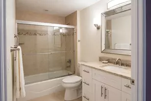 1000 S Ocean Blvd, Pompano Beach, FL 33062 - Photo 14