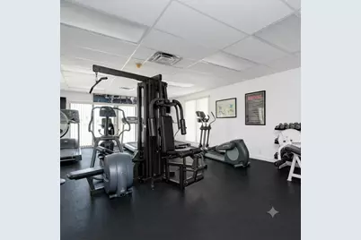 1000 S Ocean Boulevard #16l, Pompano Beach, FL 33062 - Photo 20