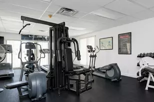 1000 S Ocean Blvd, Pompano Beach, FL 33062 - Photo 20