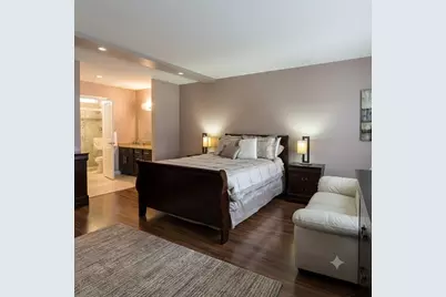 1000 S Ocean Boulevard #16l, Pompano Beach, FL 33062 - Photo 8
