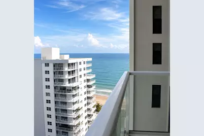 1000 S Ocean Boulevard #16l, Pompano Beach, FL 33062 - Photo 2