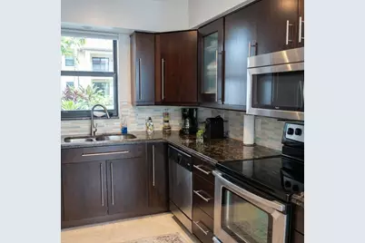 1000 S Ocean Boulevard #16l, Pompano Beach, FL 33062 - Photo 4