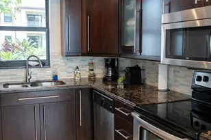1000 S Ocean Blvd, Pompano Beach, FL 33062 - Photo 4