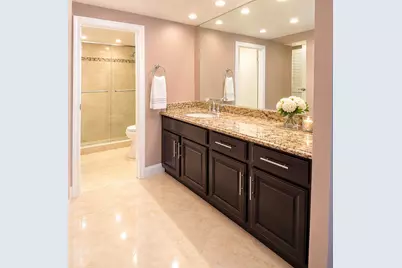 1000 S Ocean Boulevard #16l, Pompano Beach, FL 33062 - Photo 10