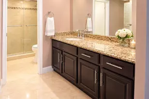 1000 S Ocean Blvd, Pompano Beach, FL 33062 - Photo 10