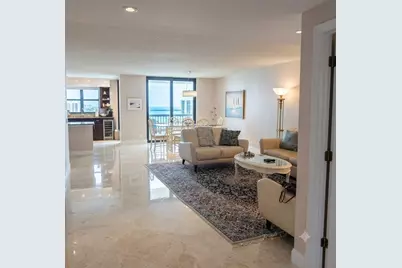 1000 S Ocean Boulevard #16l, Pompano Beach, FL 33062 - Photo 6
