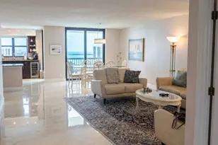 1000 S Ocean Blvd, Pompano Beach, FL 33062 - Photo 6