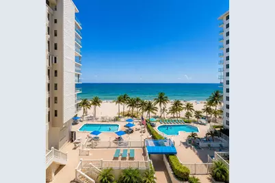 1000 S Ocean Boulevard #16l, Pompano Beach, FL 33062 - Photo 18
