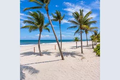 1000 S Ocean Boulevard #16l, Pompano Beach, FL 33062 - Photo 16