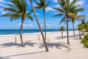 1000 S Ocean Blvd, Pompano Beach, FL 33062 - Photo 16