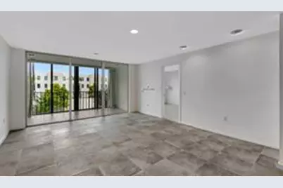 4242 Deste Court #201, Lake Worth, FL 33467 - Photo 1