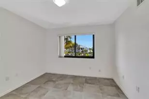 4242 Deste Ct, Lake Worth, FL 33467 - Photo 6