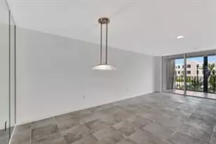 4242 Deste Ct, Lake Worth, FL 33467 - Photo 2