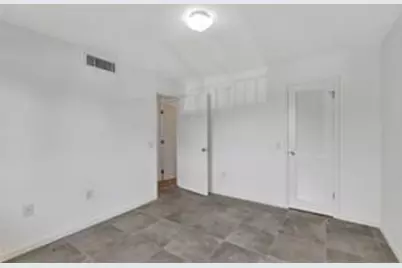 4242 Deste Court #201, Lake Worth, FL 33467 - Photo 8
