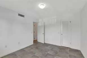 4242 Deste Ct, Lake Worth, FL 33467 - Photo 8