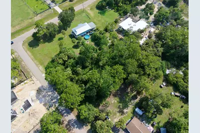 2303 Monroe Avenue, Alva, FL 33920 - Photo 12