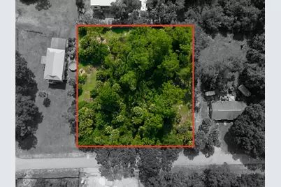 2303 Monroe Avenue, Alva, FL 33920 - Photo 1
