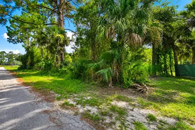 2303 Monroe Avenue, Alva, FL 33920 - Photo 20