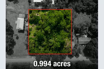 2303 Monroe Avenue, Alva, FL 33920 - Photo 2