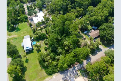 2303 Monroe Avenue, Alva, FL 33920 - Photo 18