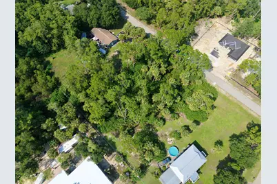 2303 Monroe Avenue, Alva, FL 33920 - Photo 16