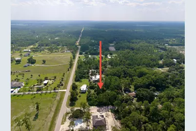 2303 Monroe Avenue, Alva, FL 33920 - Photo 8