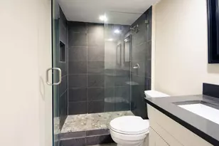 1700 Embassy Dr, West Palm Beach, FL 33401 - Photo 28