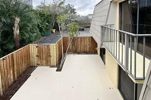 1700 Embassy Dr, West Palm Beach, FL 33401 - Photo 30