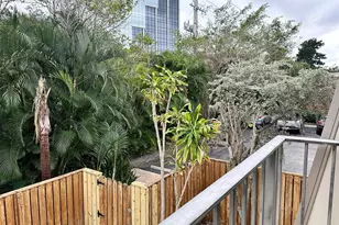 1700 Embassy Dr, West Palm Beach, FL 33401 - Photo 24