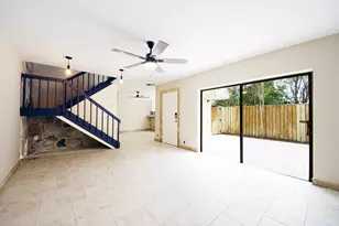 1700 Embassy Dr, West Palm Beach, FL 33401 - Photo 4