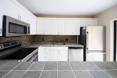 1700 Embassy Drive #Apt 402, West Palm Beach, FL 33401 - Photo 12