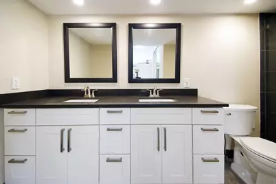 1700 Embassy Drive #Apt 402, West Palm Beach, FL 33401 - Photo 22