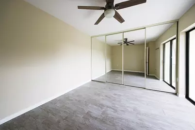 1700 Embassy Drive #Apt 402, West Palm Beach, FL 33401 - Photo 26