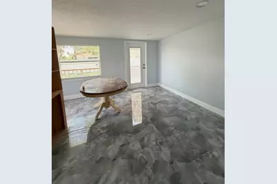 3040 Tropical Trail, Lake Worth, FL 33462 - Photo 12