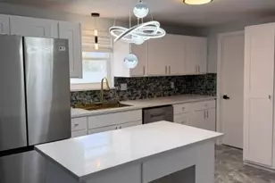 3040 Tropical Trail, Lake Worth, FL 33462 - Photo 6