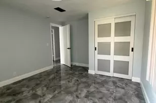 3040 Tropical Trail, Lake Worth, FL 33462 - Photo 8