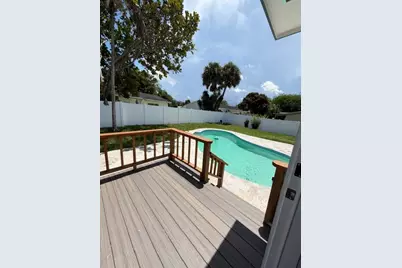 3040 Tropical Trail, Lake Worth, FL 33462 - Photo 10